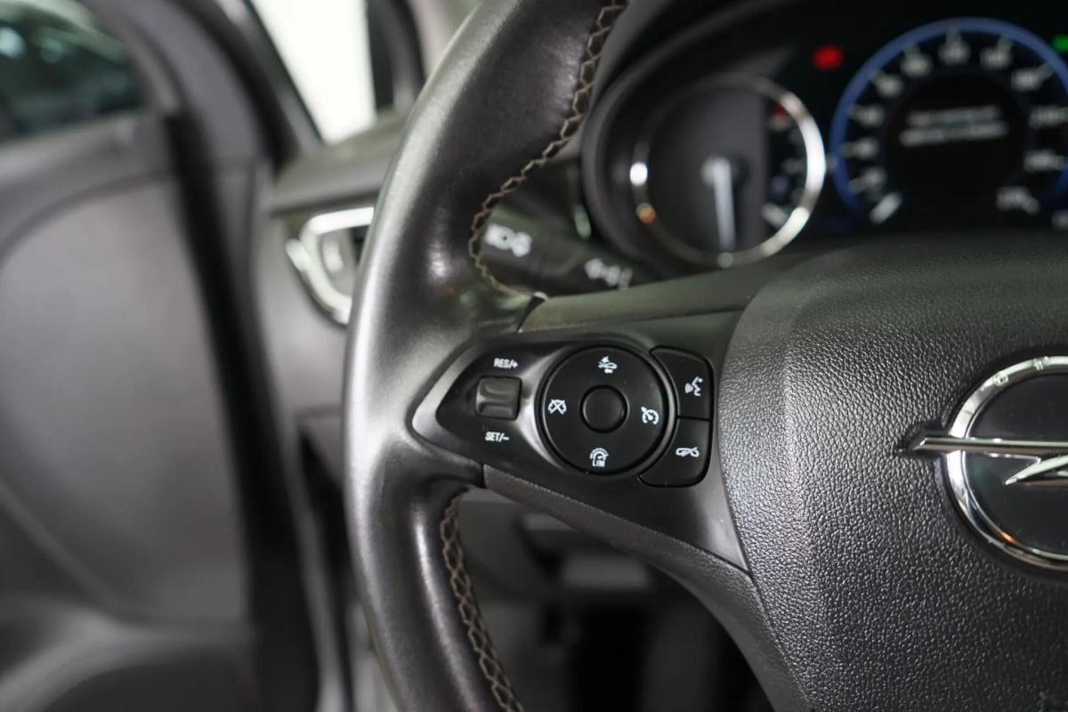 opel-astra-sport-tourer-2021-diesel-1496cc