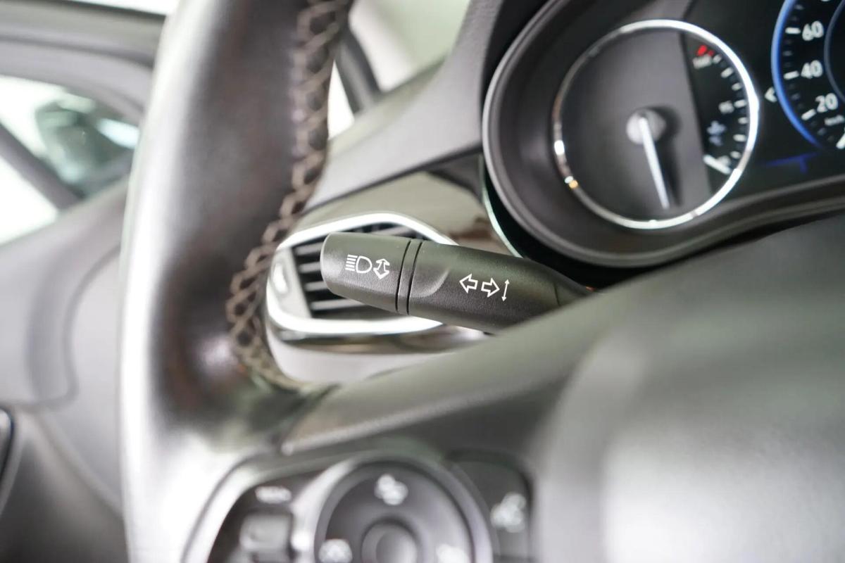 opel-astra-sport-tourer-2021-diesel-1496cc