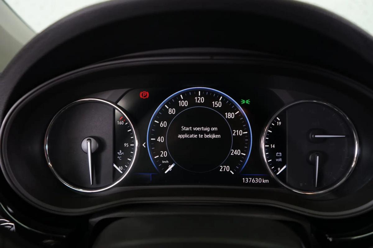 opel-astra-sport-tourer-2021-diesel-1496cc