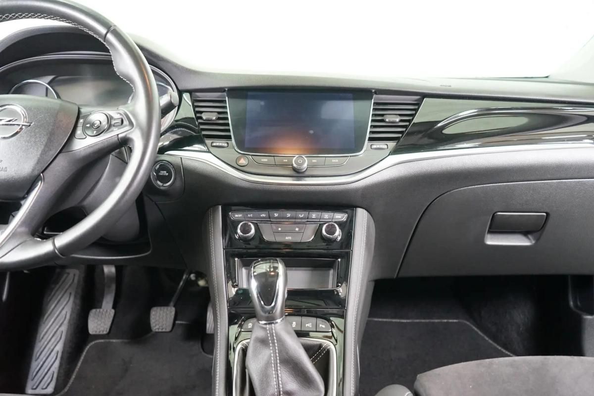 opel-astra-sport-tourer-2021-diesel-1496cc