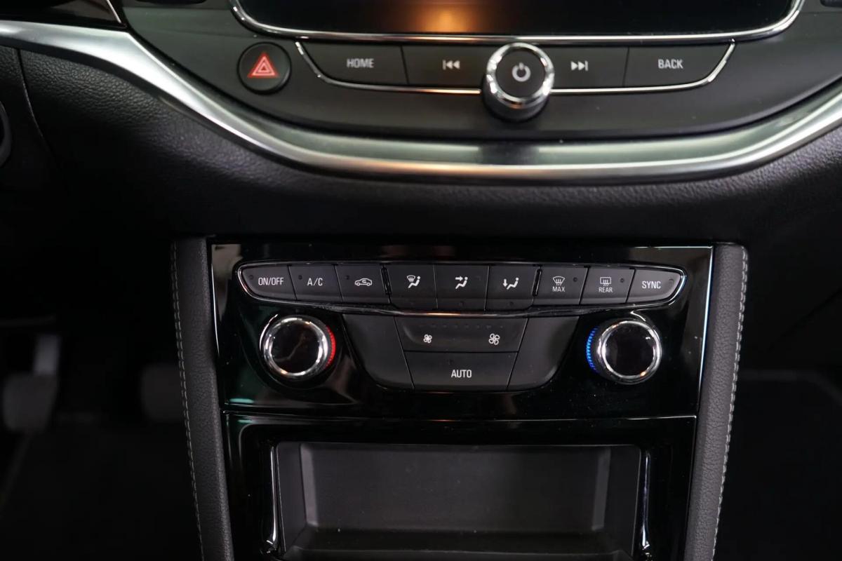 opel-astra-sport-tourer-2021-diesel-1496cc