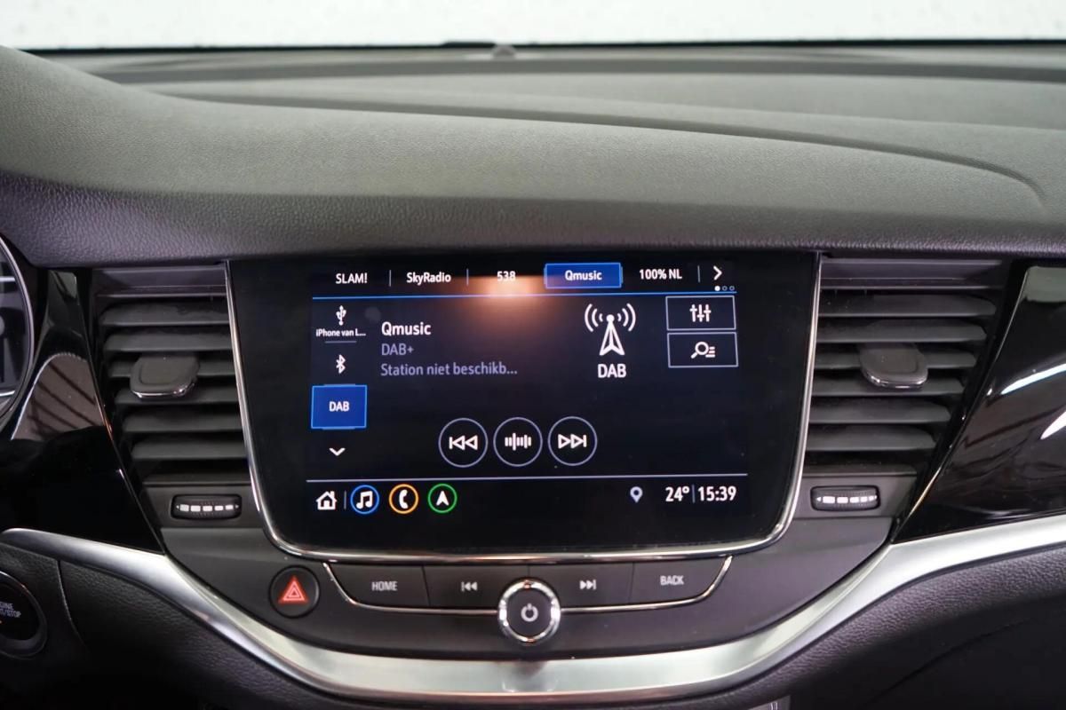 opel-astra-sport-tourer-2021-diesel-1496cc