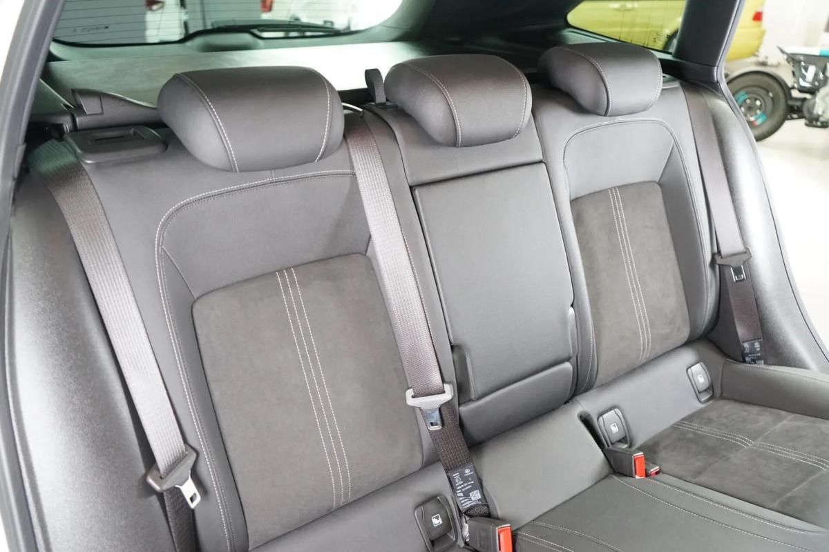 opel-astra-sport-tourer-2021-diesel-1496cc