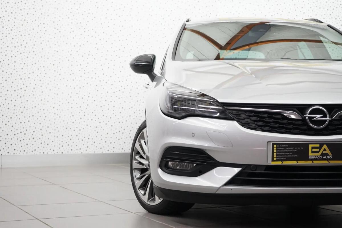 opel-astra-sport-tourer-2021-diesel-1496cc