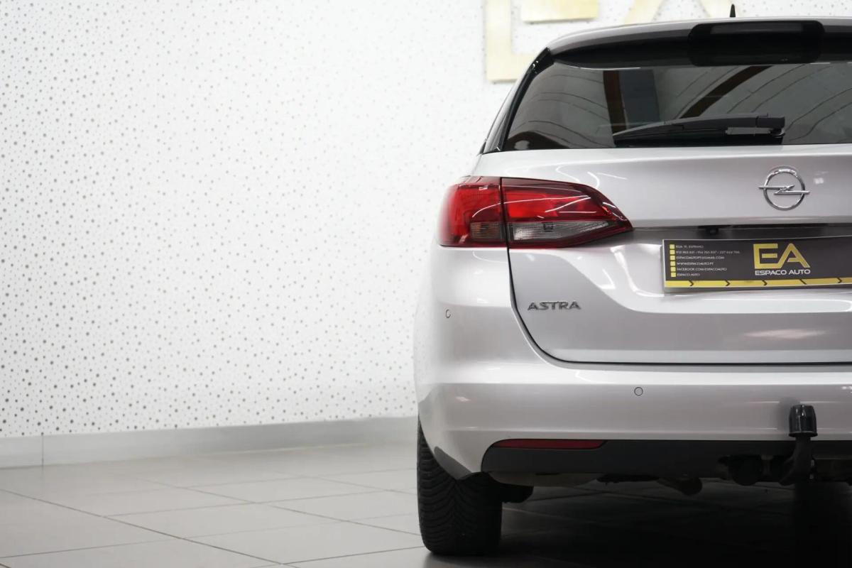 opel-astra-sport-tourer-2021-diesel-1496cc