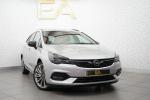 opel-astra-sport-tourer-2021-diesel-1496cc