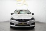 opel-astra-sport-tourer-2021-diesel-1496cc