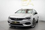 opel-astra-sport-tourer-2021-diesel-1496cc