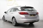 opel-astra-sport-tourer-2021-diesel-1496cc
