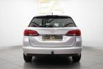 opel-astra-sport-tourer-2021-diesel-1496cc