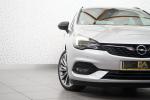 opel-astra-sport-tourer-2021-diesel-1496cc
