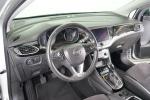 opel-astra-sport-tourer-2021-diesel-1496cc
