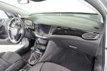 opel-astra-sport-tourer-2021-diesel-1496cc
