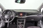 opel-astra-sport-tourer-2021-diesel-1496cc