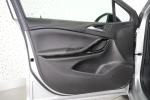 opel-astra-sport-tourer-2021-diesel-1496cc