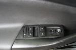 opel-astra-sport-tourer-2021-diesel-1496cc