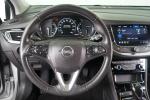opel-astra-sport-tourer-2021-diesel-1496cc