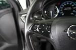 opel-astra-sport-tourer-2021-diesel-1496cc