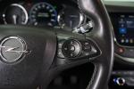 opel-astra-sport-tourer-2021-diesel-1496cc