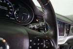 opel-astra-sport-tourer-2021-diesel-1496cc