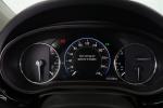 opel-astra-sport-tourer-2021-diesel-1496cc
