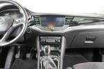 opel-astra-sport-tourer-2021-diesel-1496cc