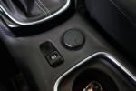 opel-astra-sport-tourer-2021-diesel-1496cc
