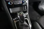 opel-astra-sport-tourer-2021-diesel-1496cc