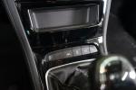 opel-astra-sport-tourer-2021-diesel-1496cc