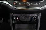 opel-astra-sport-tourer-2021-diesel-1496cc
