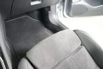 opel-astra-sport-tourer-2021-diesel-1496cc