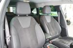 opel-astra-sport-tourer-2021-diesel-1496cc