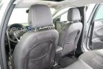 opel-astra-sport-tourer-2021-diesel-1496cc