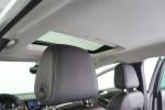 opel-astra-sport-tourer-2021-diesel-1496cc