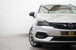 opel-astra-sport-tourer-2021-diesel-1496cc