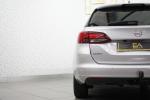 opel-astra-sport-tourer-2021-diesel-1496cc