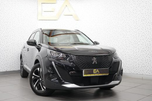 peugeot-2008-2021-gasolina-1199cc
