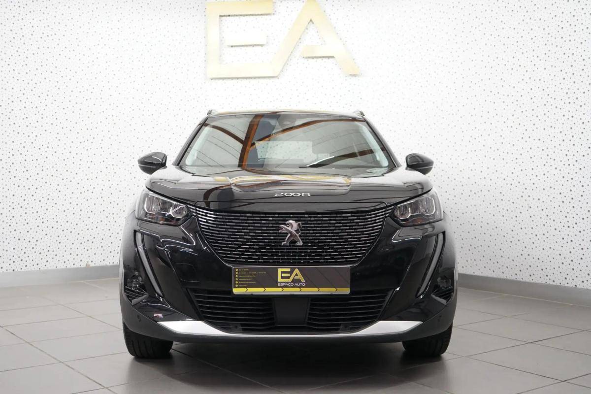 peugeot-2008-2021-gasolina-1199cc