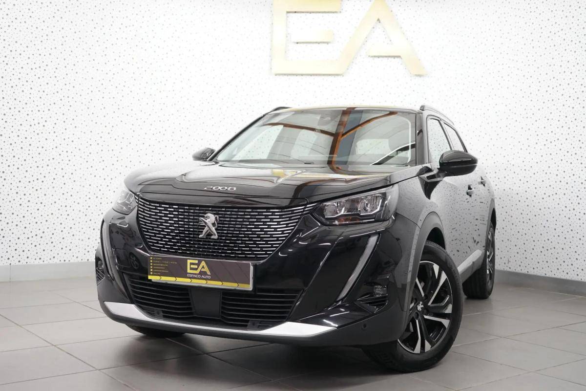 peugeot-2008-2021-gasolina-1199cc
