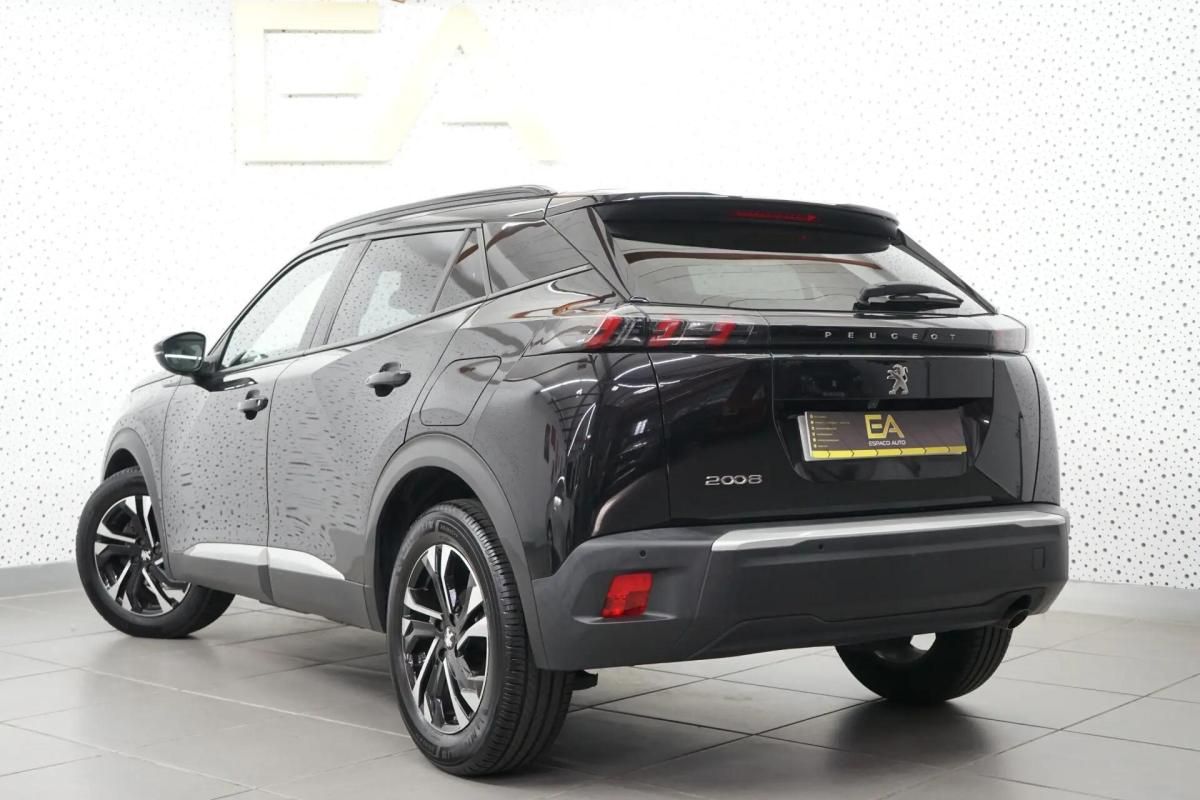 peugeot-2008-2021-gasolina-1199cc