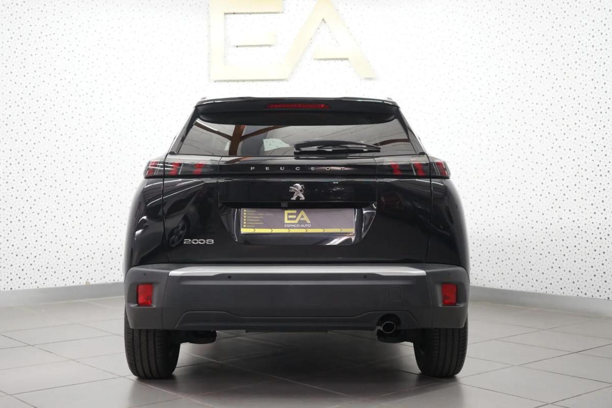 peugeot-2008-2021-gasolina-1199cc