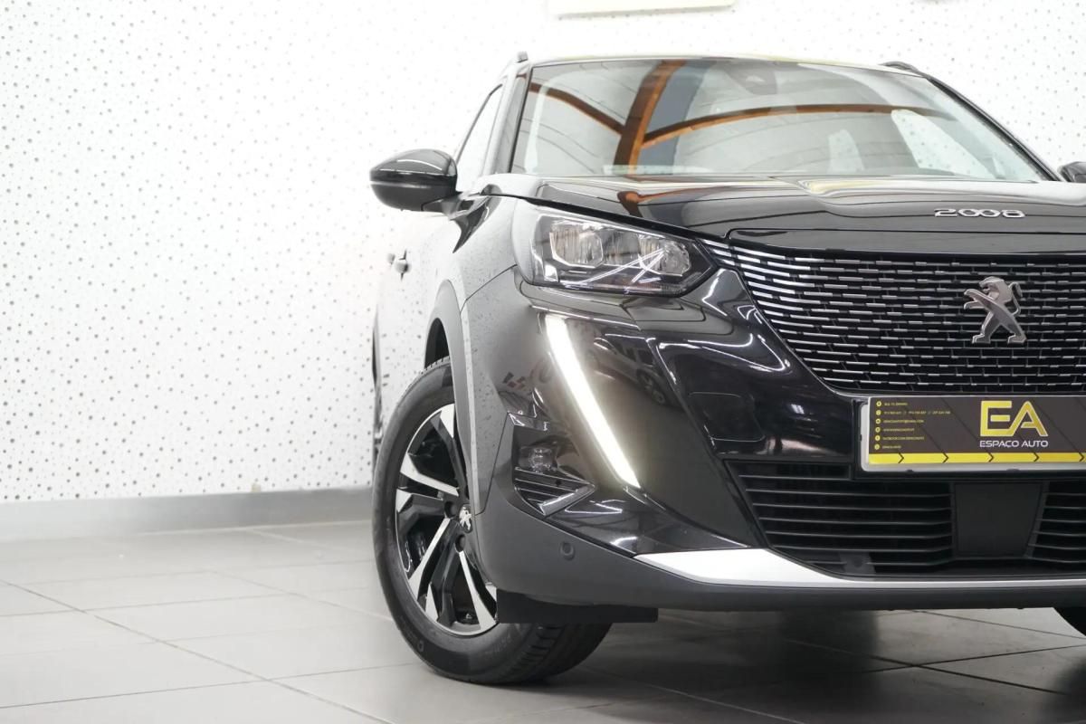 peugeot-2008-2021-gasolina-1199cc