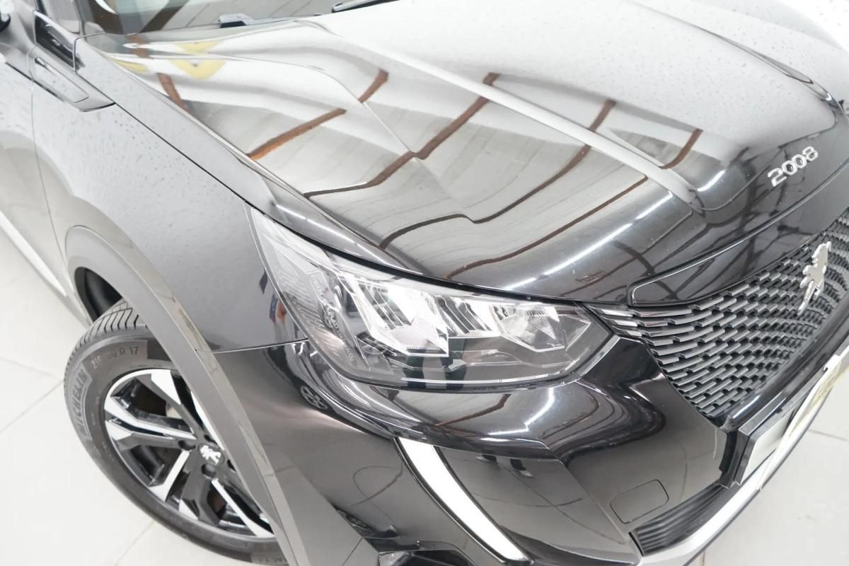 peugeot-2008-2021-gasolina-1199cc