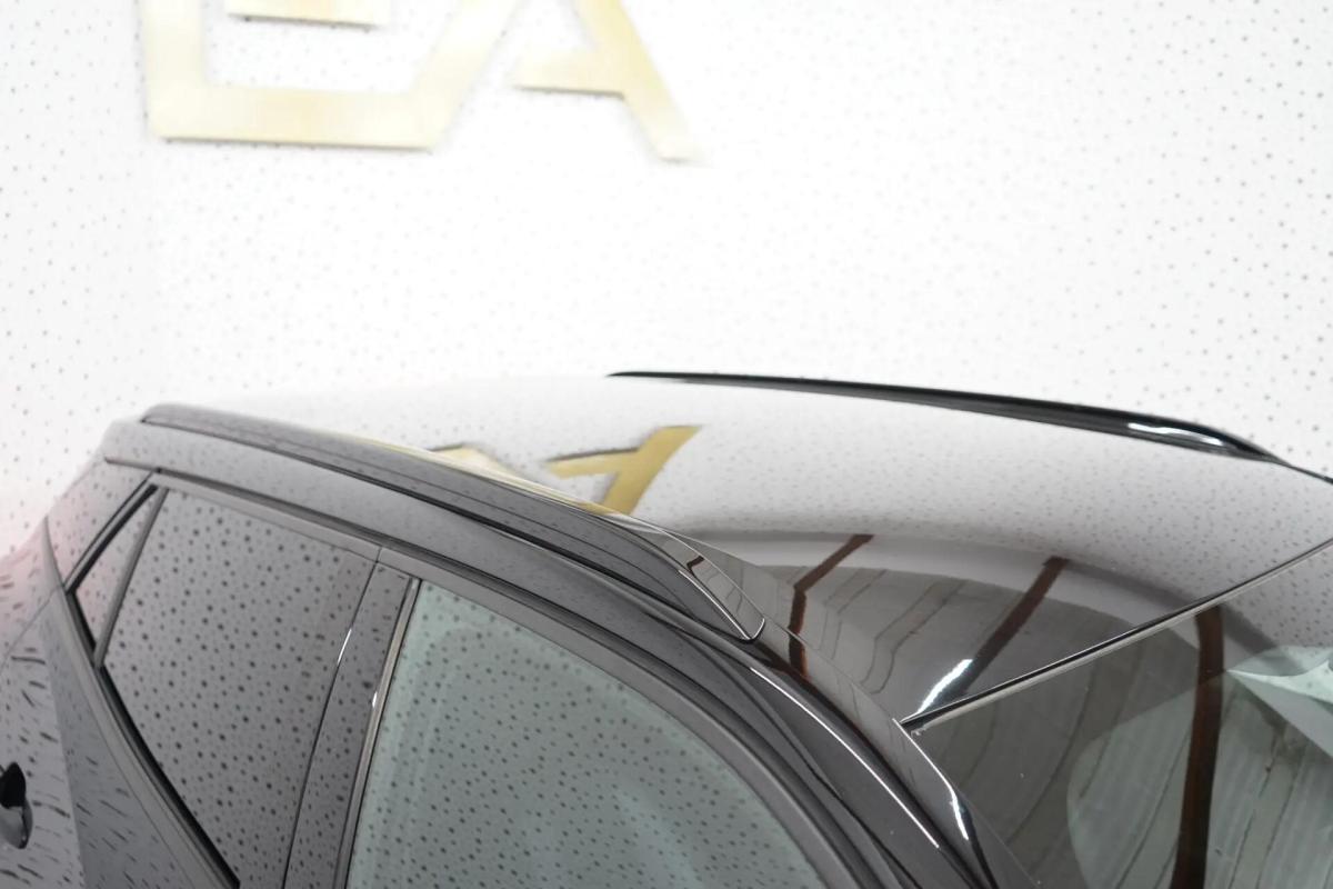 peugeot-2008-2021-gasolina-1199cc