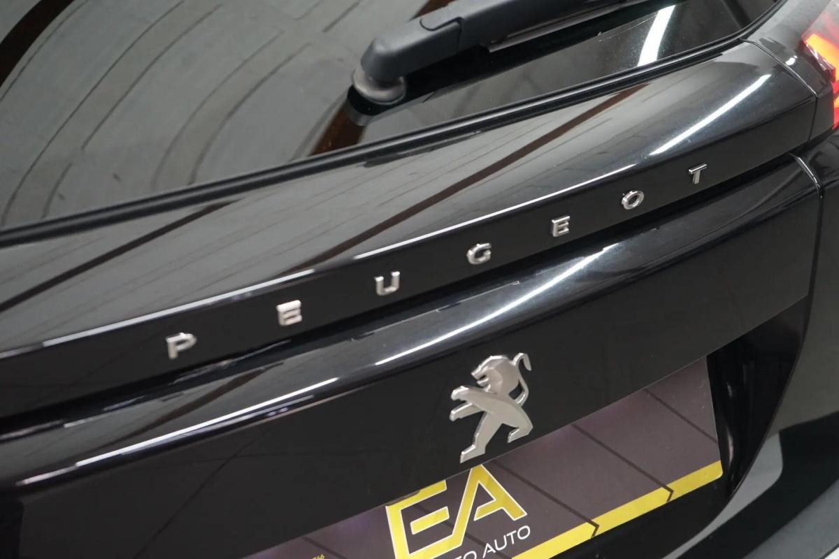 peugeot-2008-2021-gasolina-1199cc