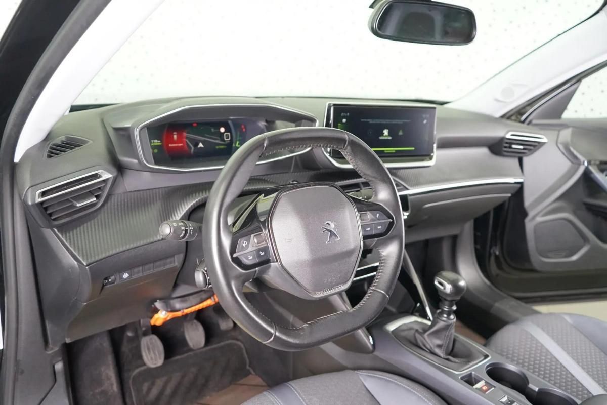 peugeot-2008-2021-gasolina-1199cc