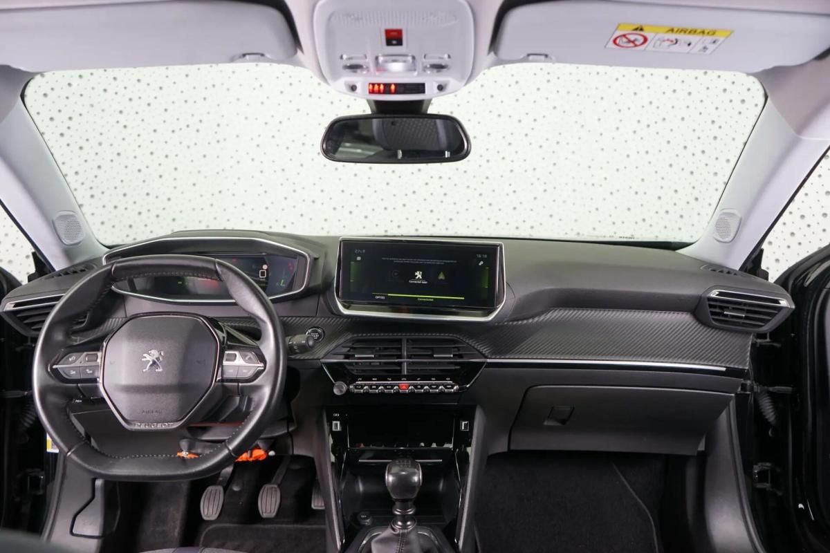 peugeot-2008-2021-gasolina-1199cc