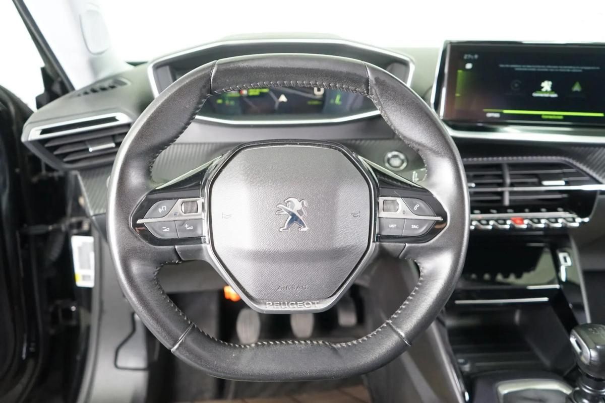 peugeot-2008-2021-gasolina-1199cc