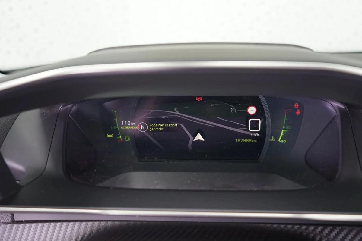 peugeot-2008-2021-gasolina-1199cc