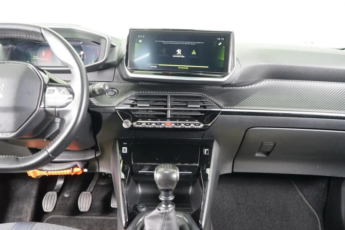 peugeot-2008-2021-gasolina-1199cc